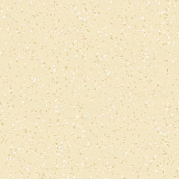 Apietra M619 Cereal