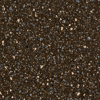 Apietra M784 Cocoa Brown